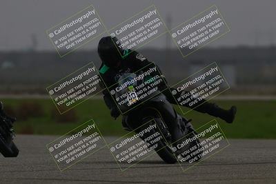 media/Nov-30-2025-TrackDaz (Sun) [[d8b22663df]]/A Group/Session 1 (Sweepr)/